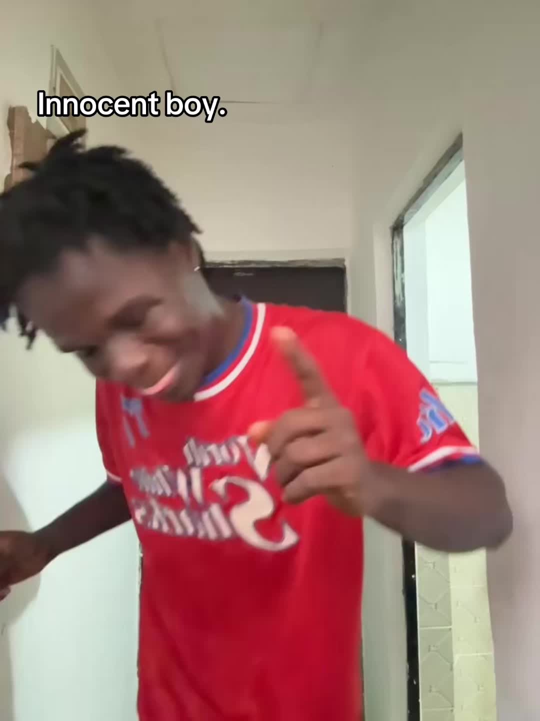 @BLAK_BROS