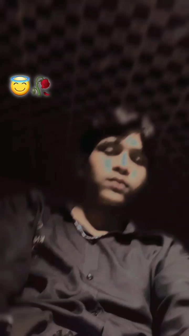 @<[《●○&bull;&deg;Sahil 123 👑🔥&deg;&bull;○●>]》