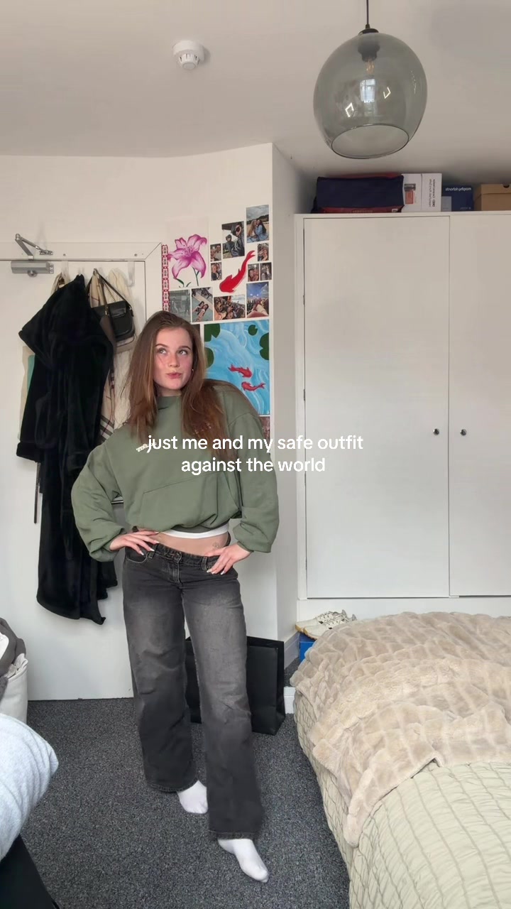 @julia