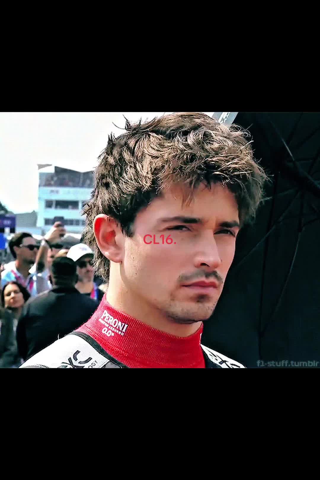 @🏎️