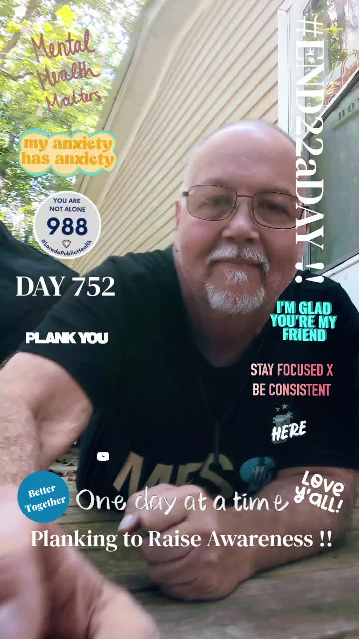 @chuckfishpaw