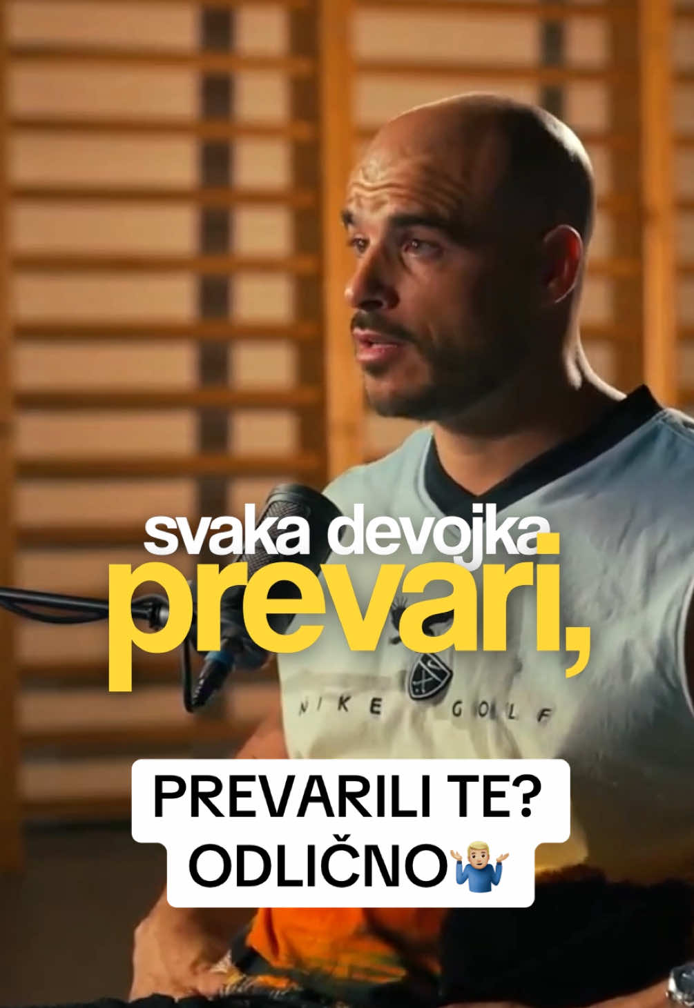 @Nemanja Milović