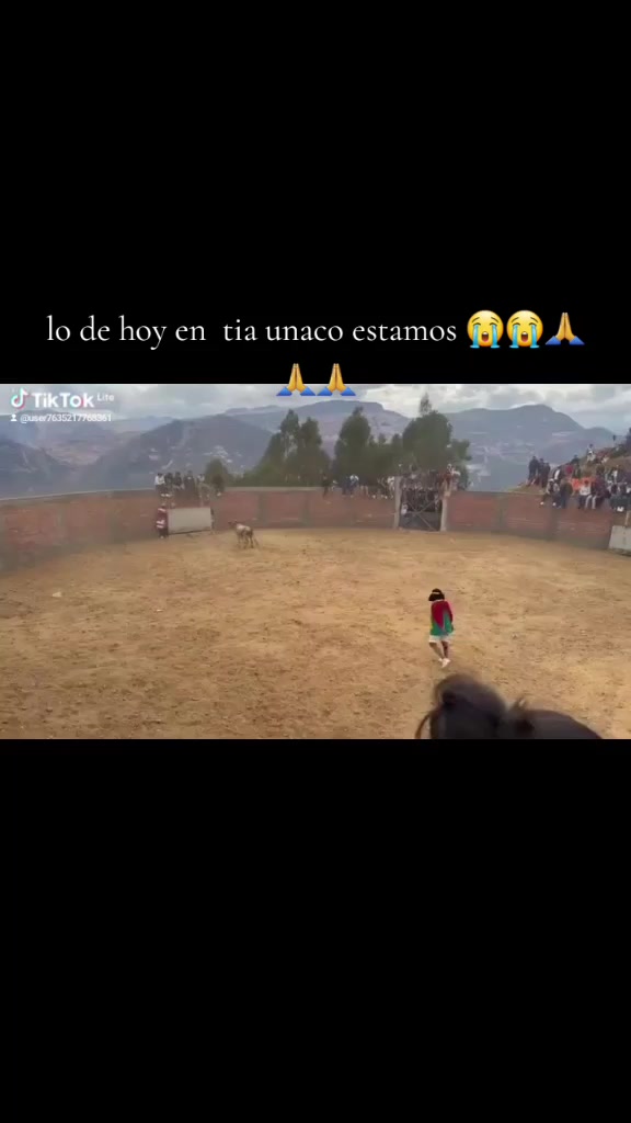@Jhonny blas