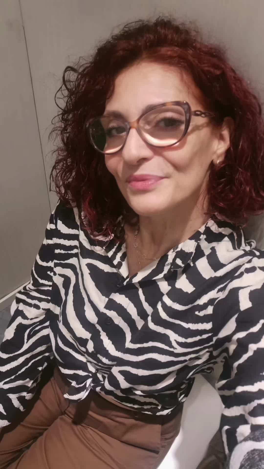 @Federica Parlato