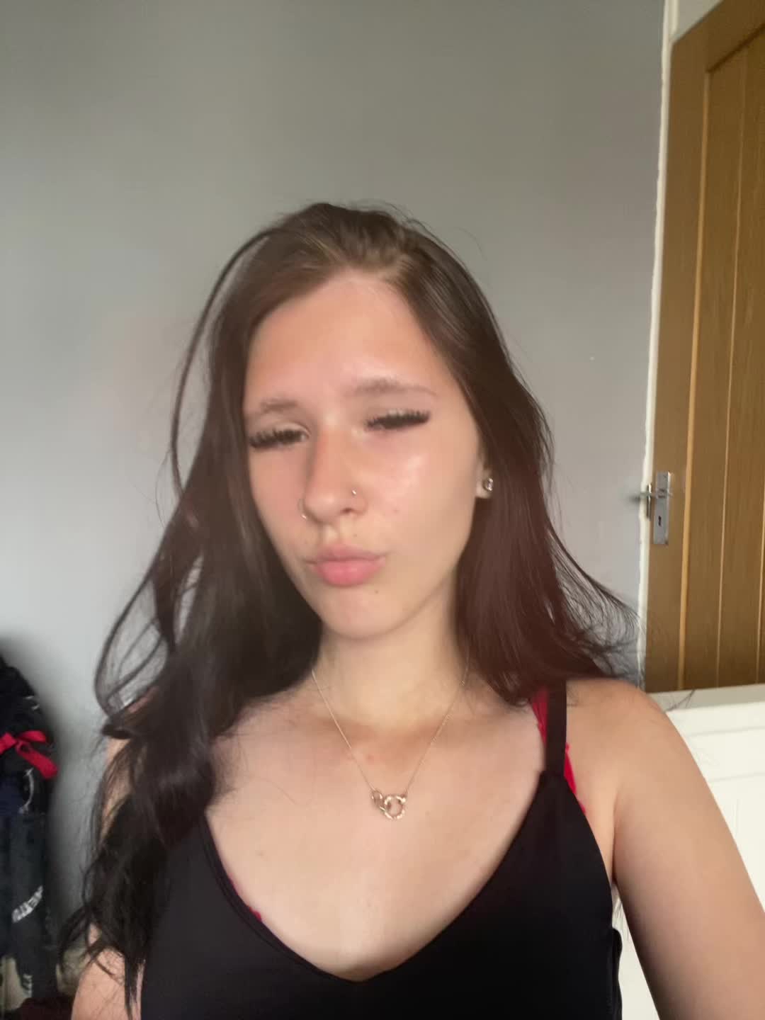 @ksenija'🪭💋🪩🍒