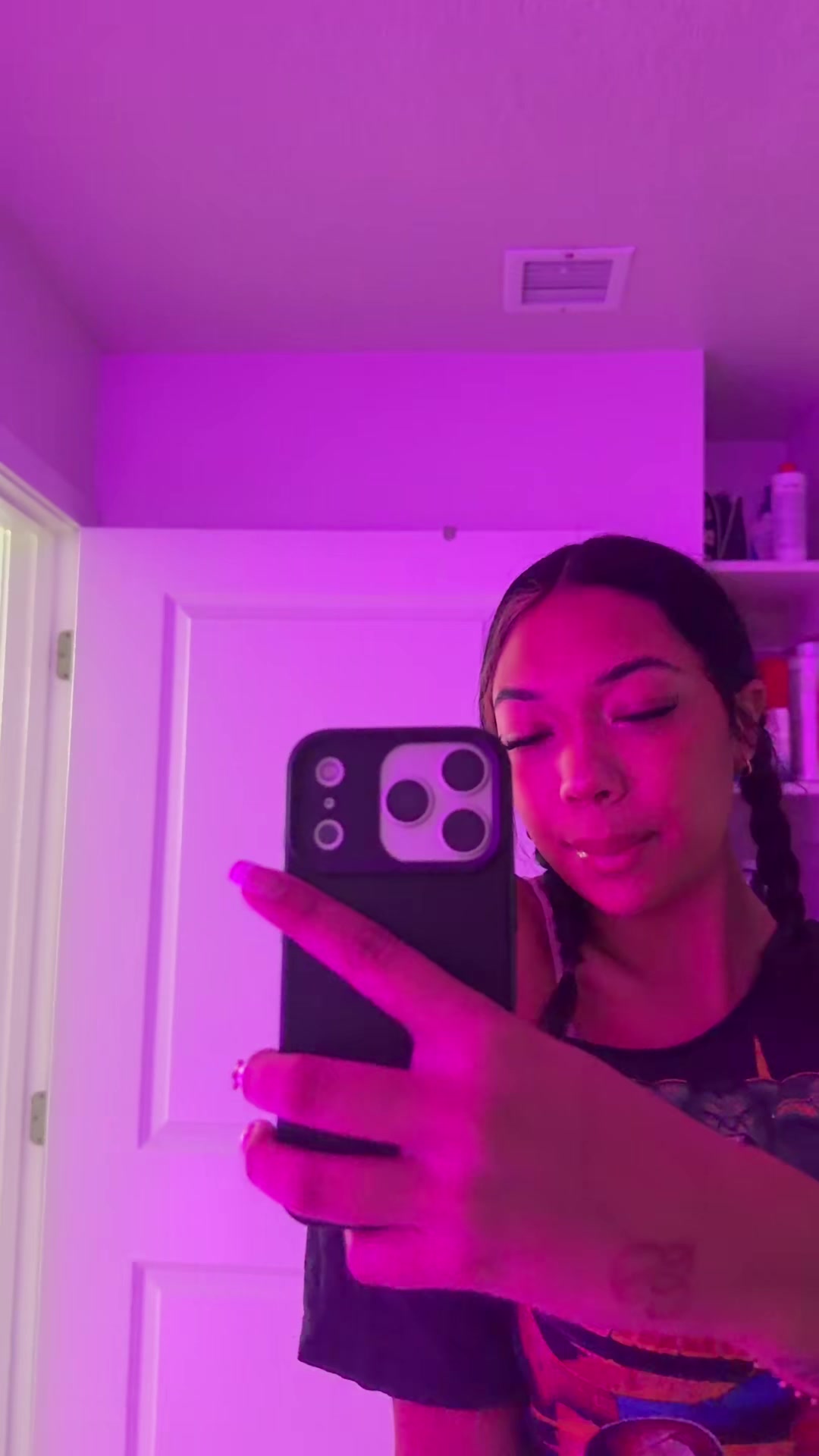 @canuliv4m3