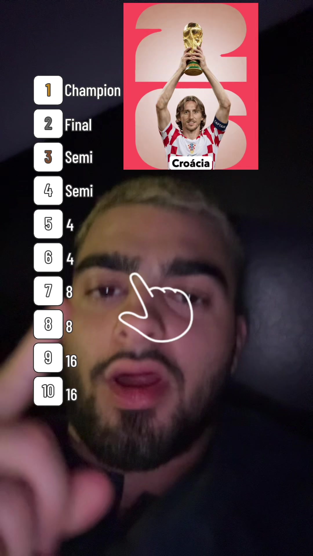 @Imyy
