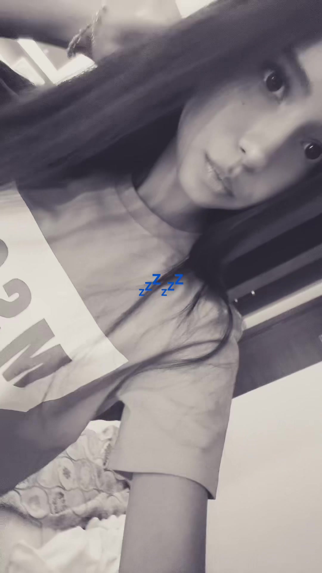 @ynssr