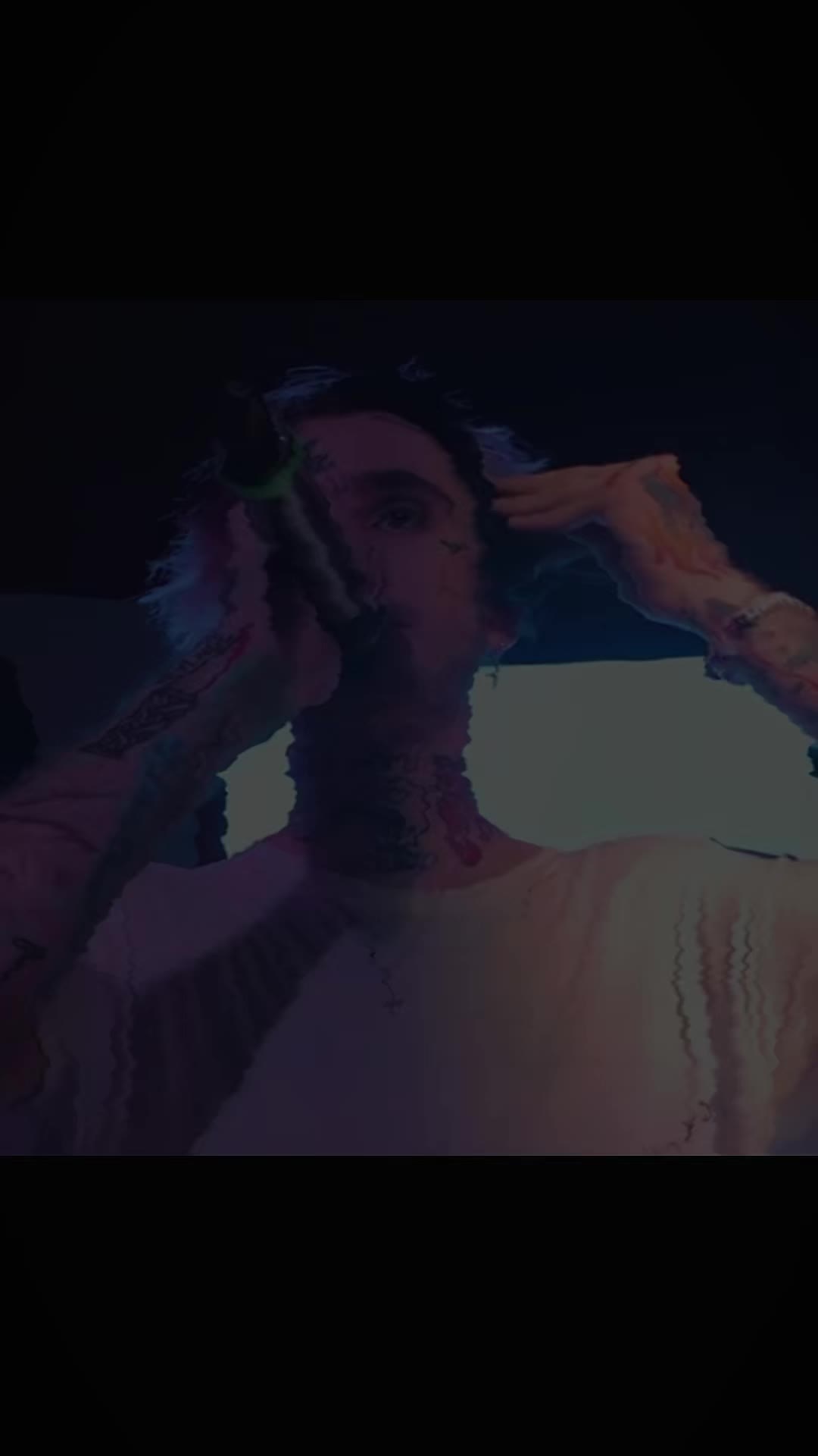 @𝔠𝔬𝔟𝔞𝔦𝔫♰