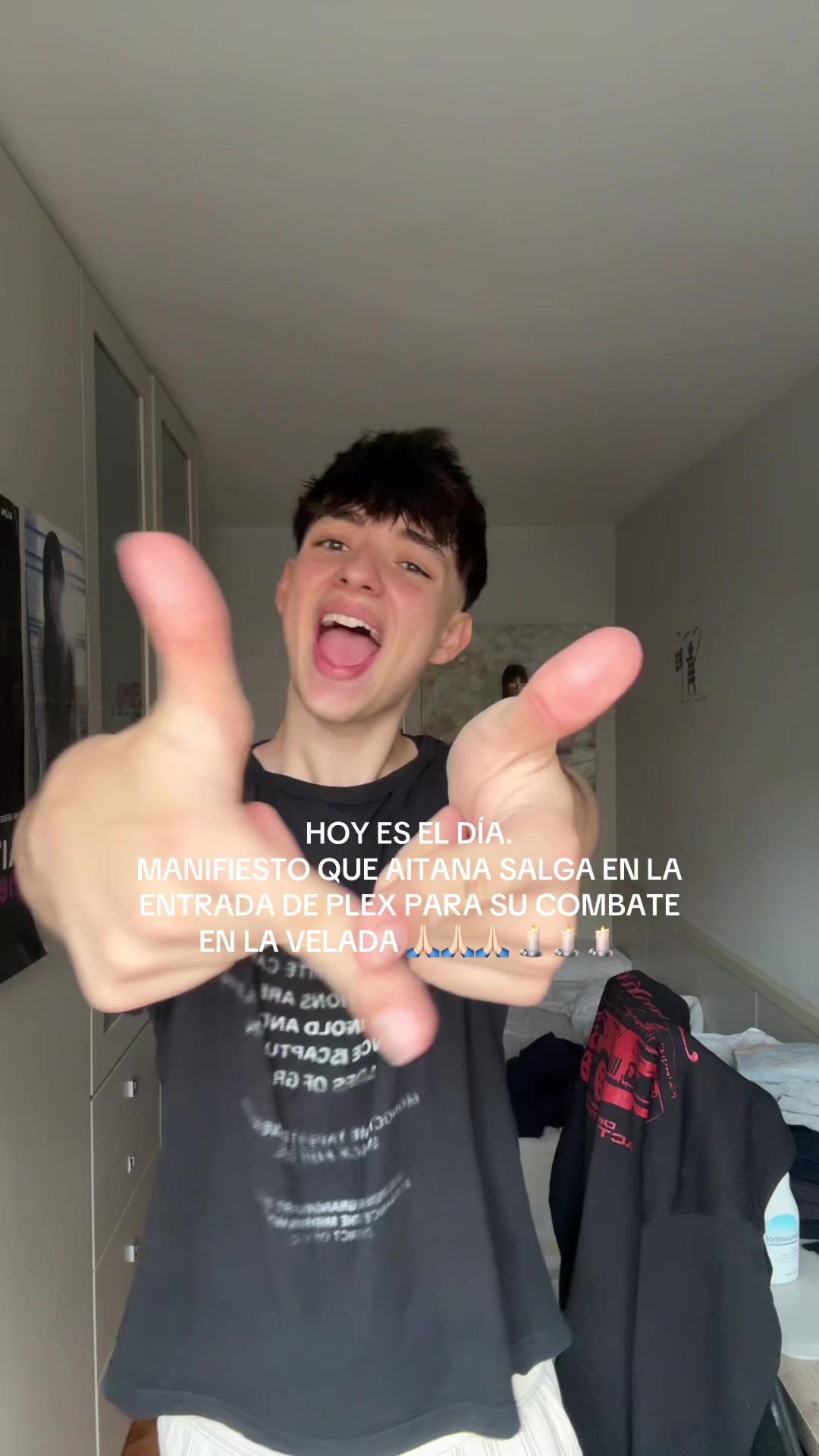 @Teo Llorens