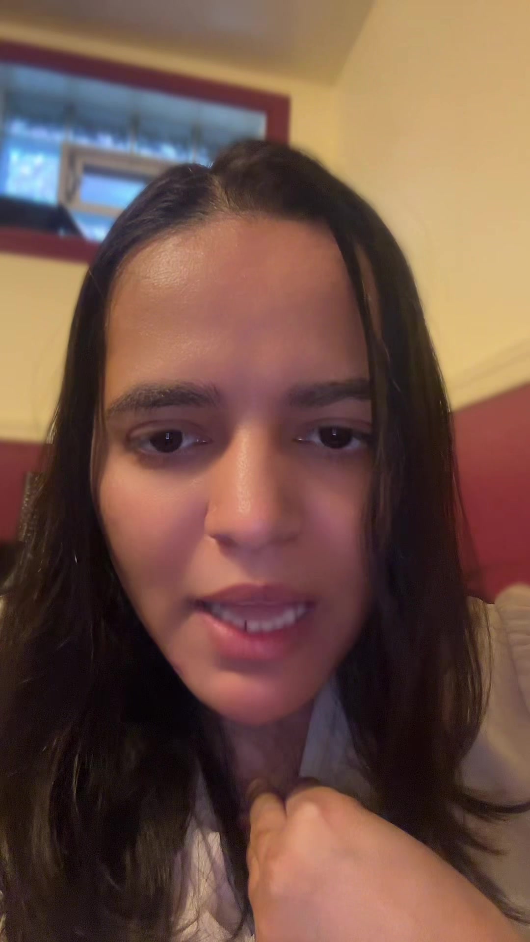@gangachamlagai3