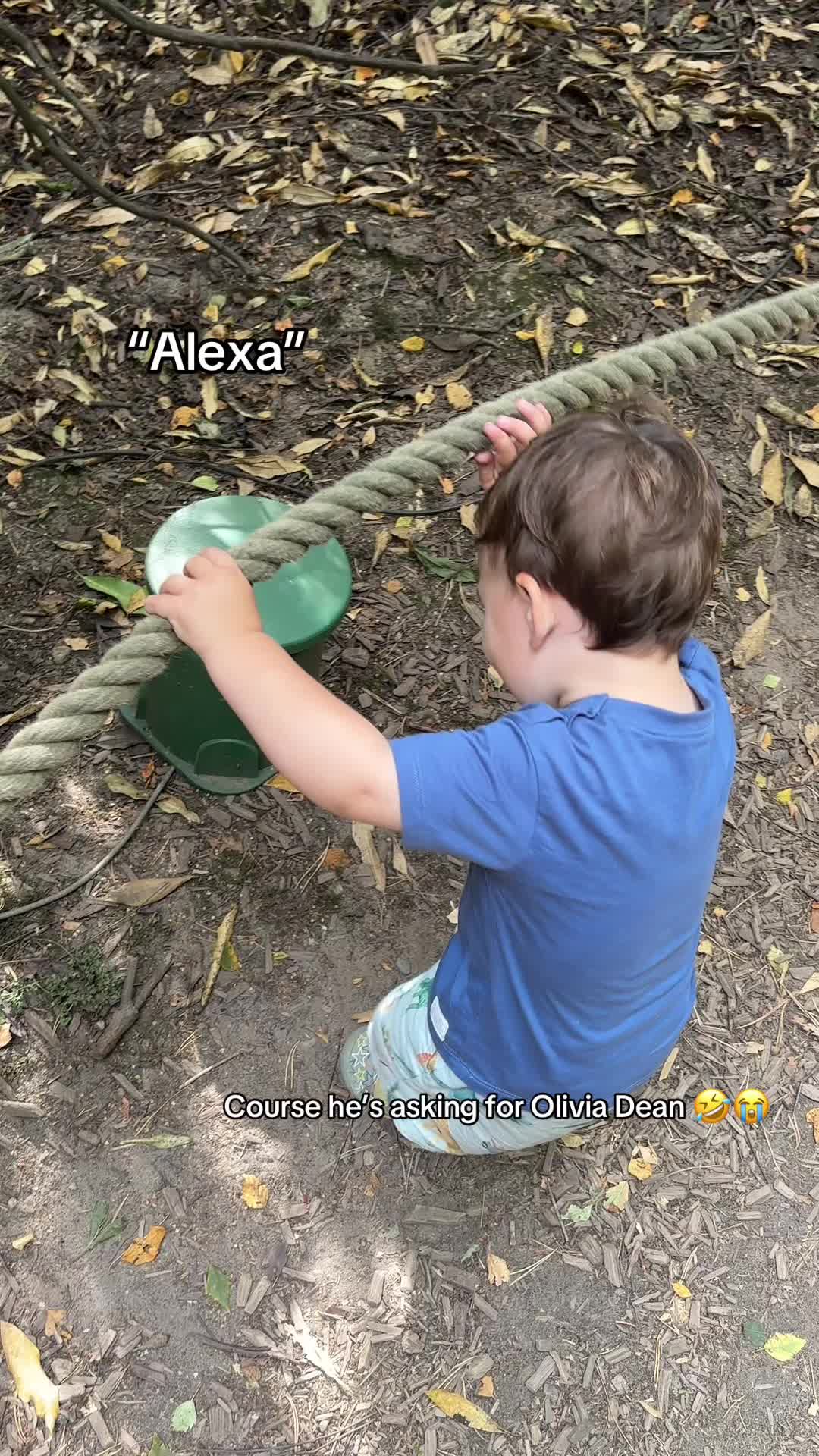 @Anna | Toddler mum ๐ถ๐ผ
