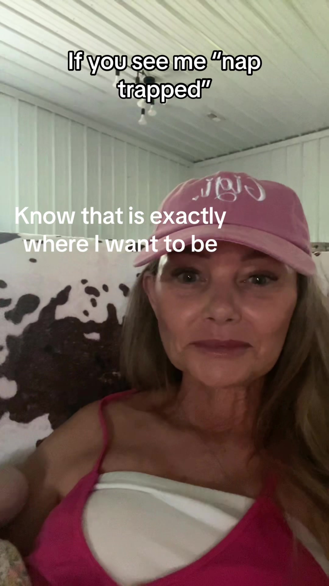@pattyclark17