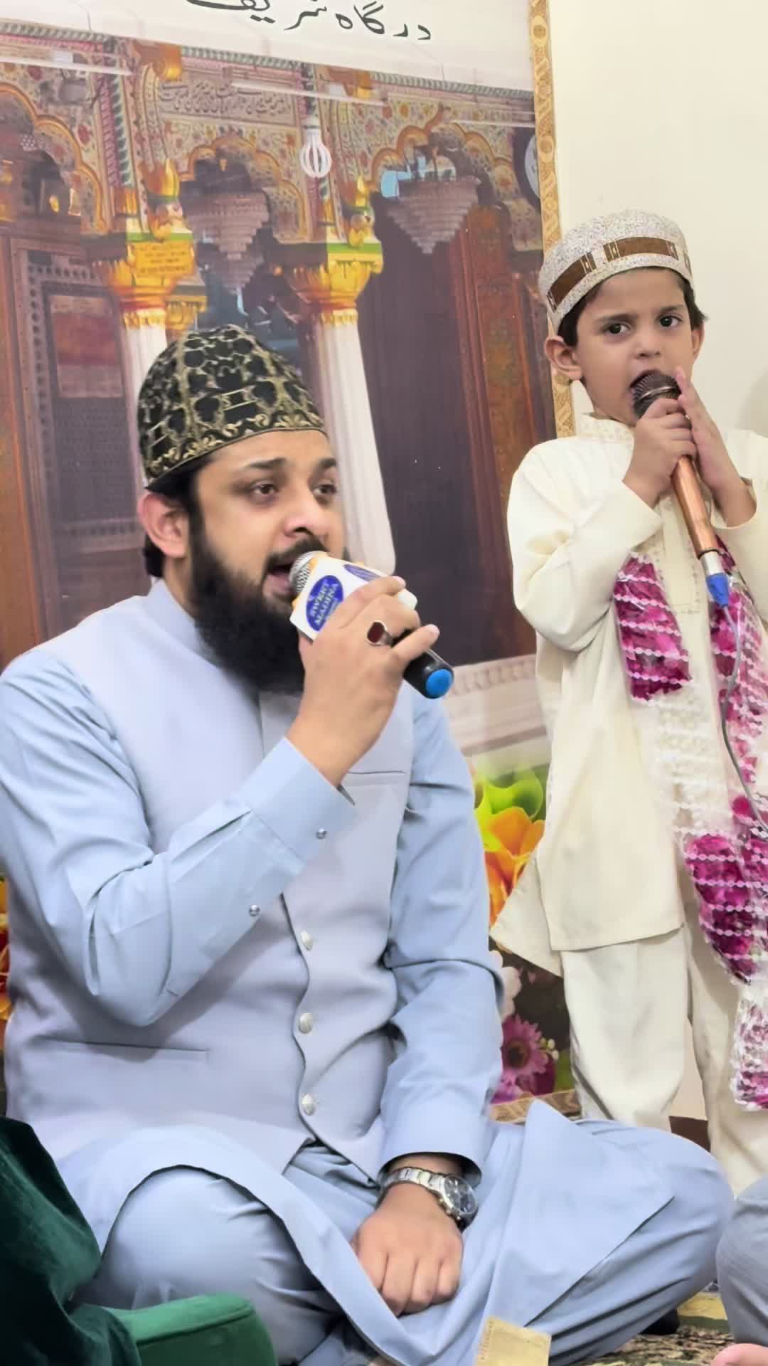 @Zohaib Ashrafi