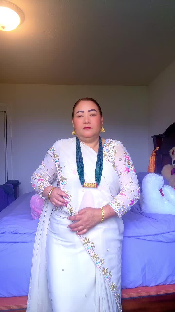 @Nani