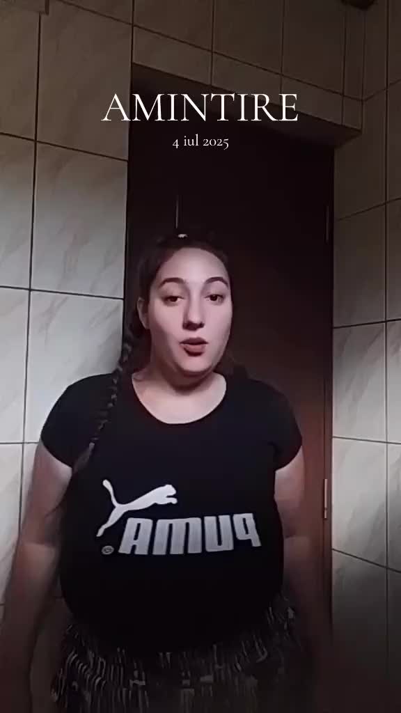 @Ýöånà Ýøäná