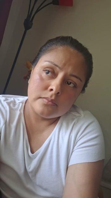 @floresita nuñez🌹