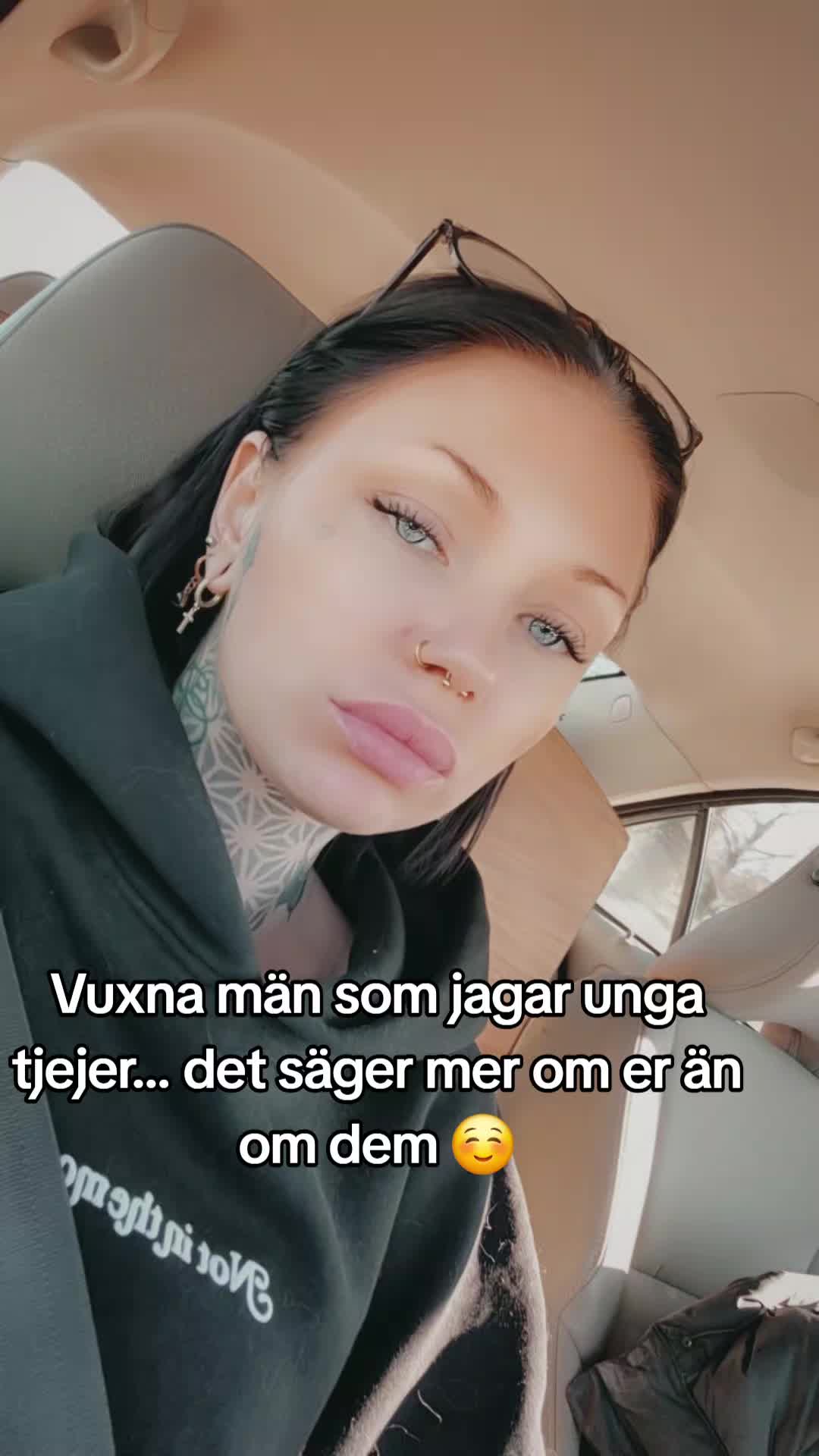 @MariiaEmiliaaa🖤