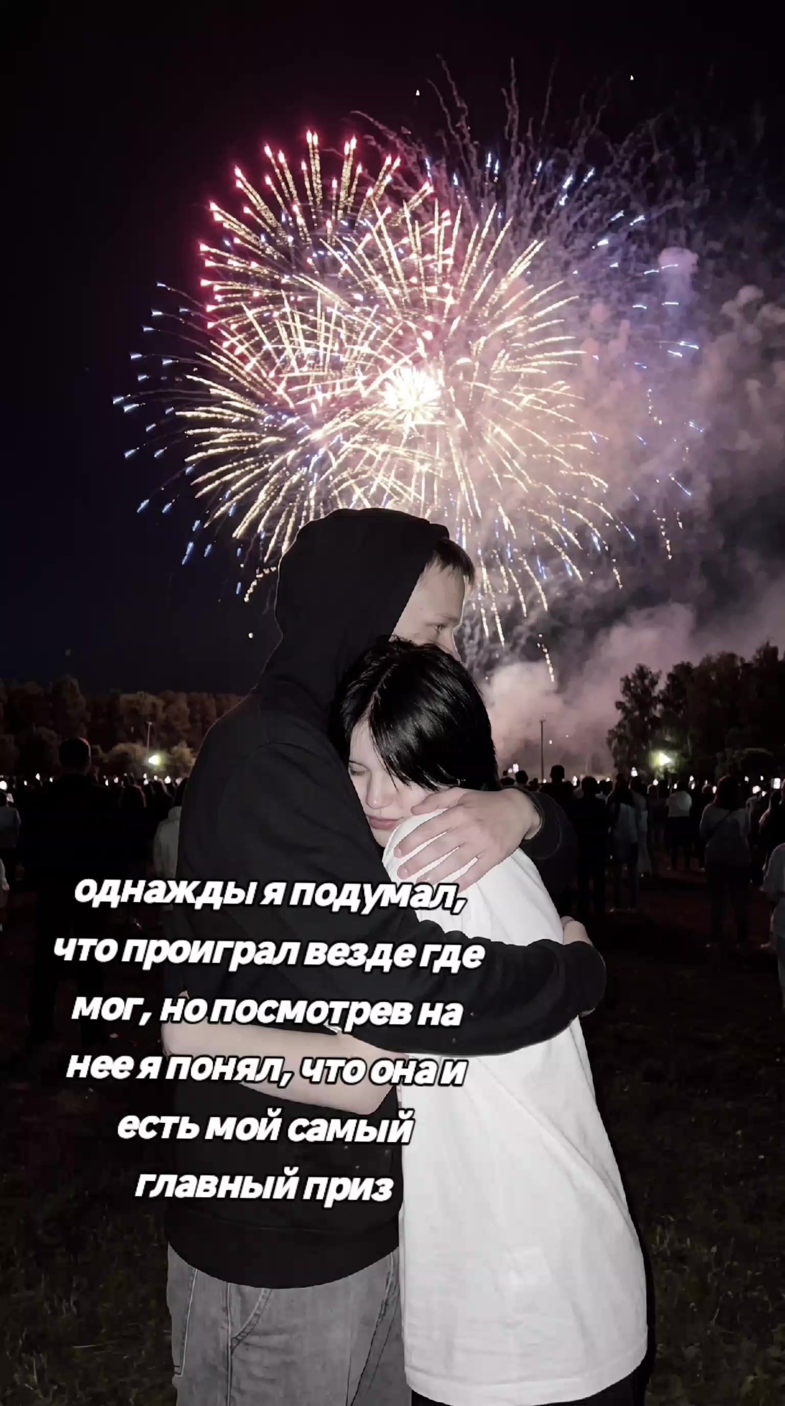 @makst1