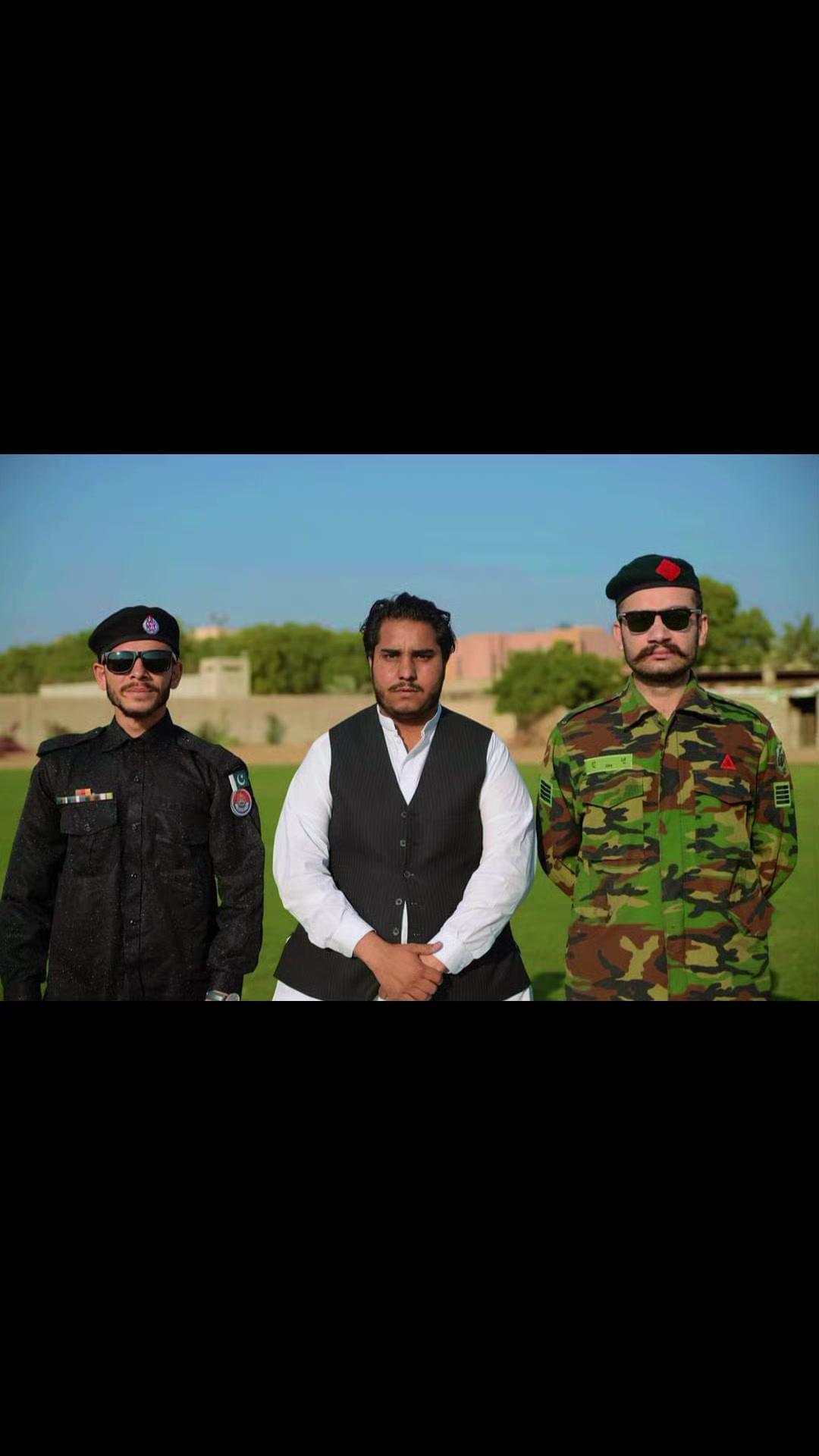 @ahmedkhanabdali