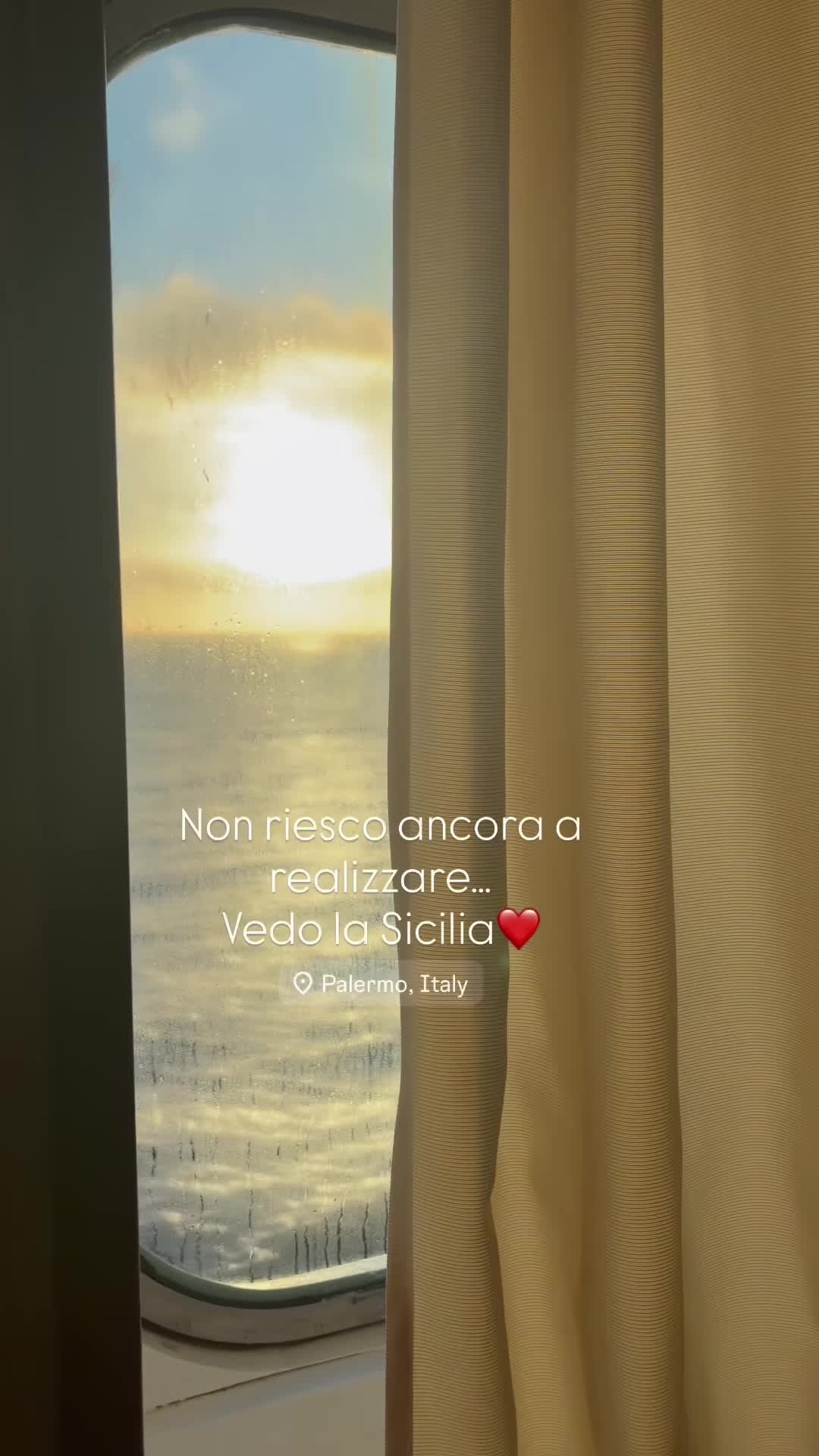 @Gianmichele Ambra