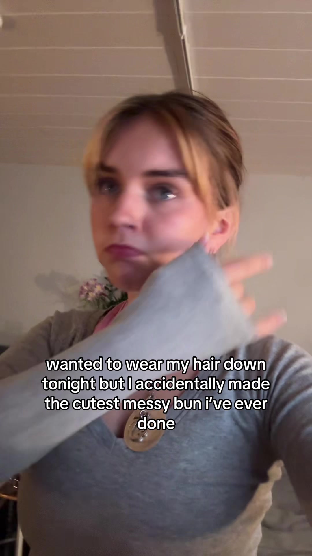 @Úlla