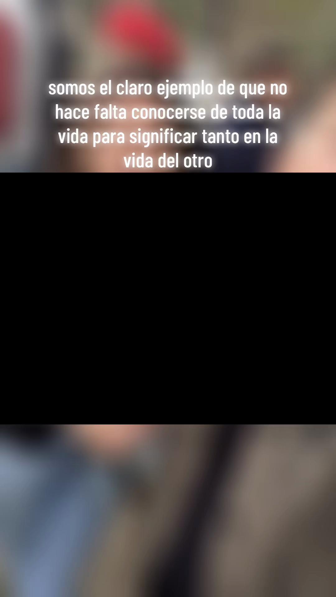 @Man_ditoo
