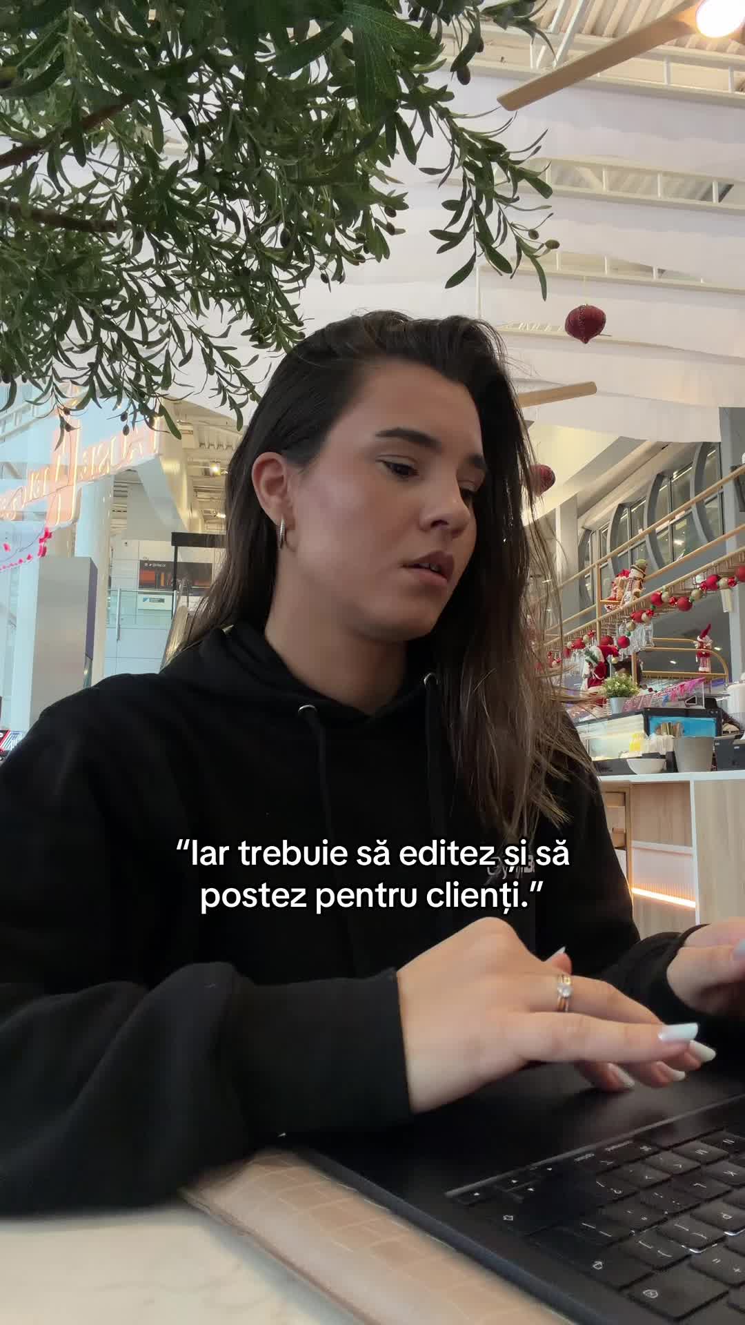 @Alexa Todică