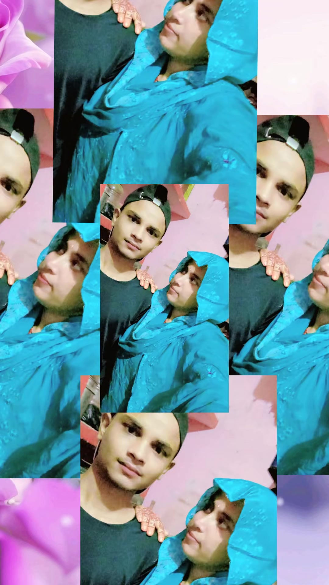 @rukshanakhatun