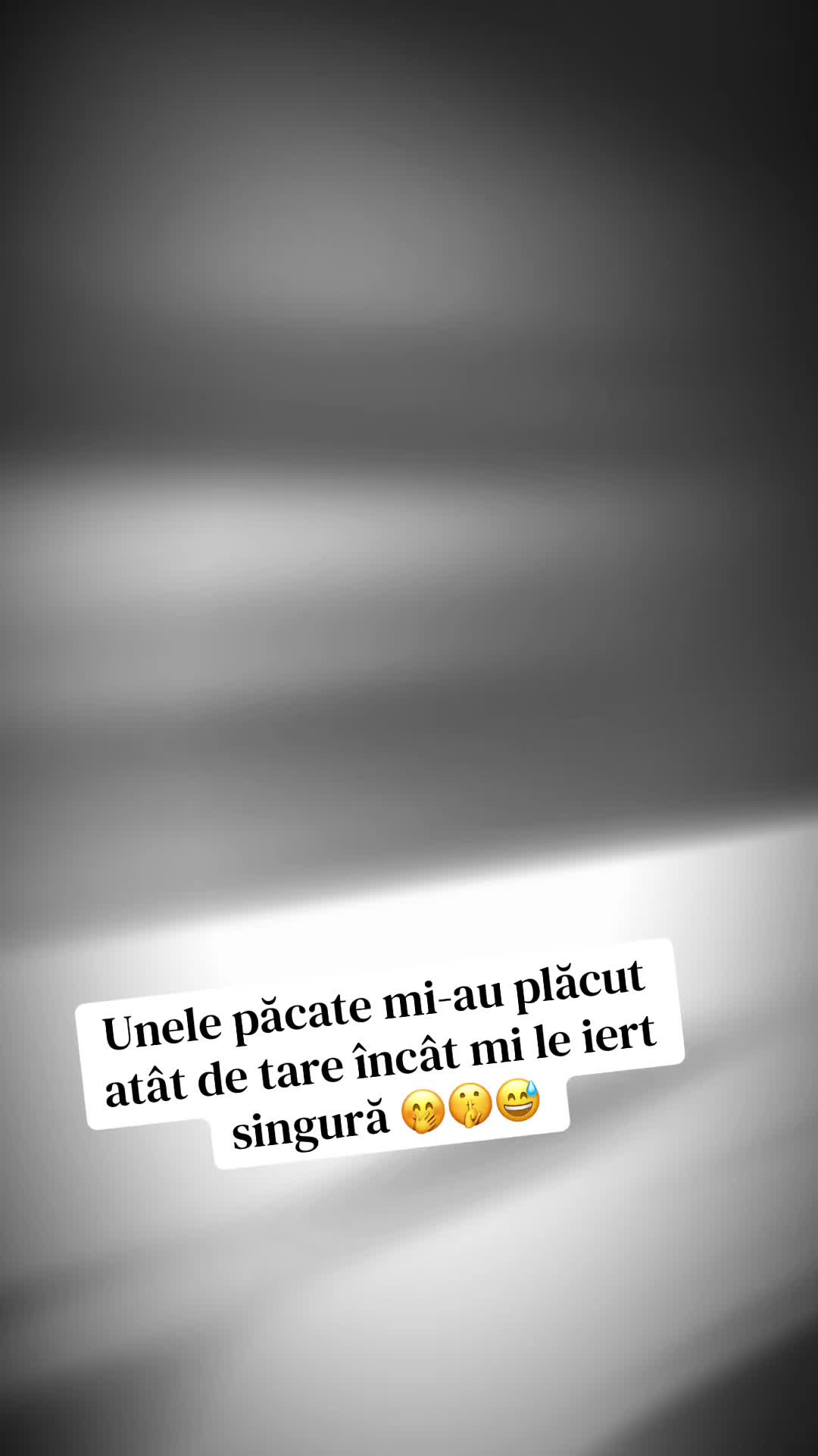 @🌹