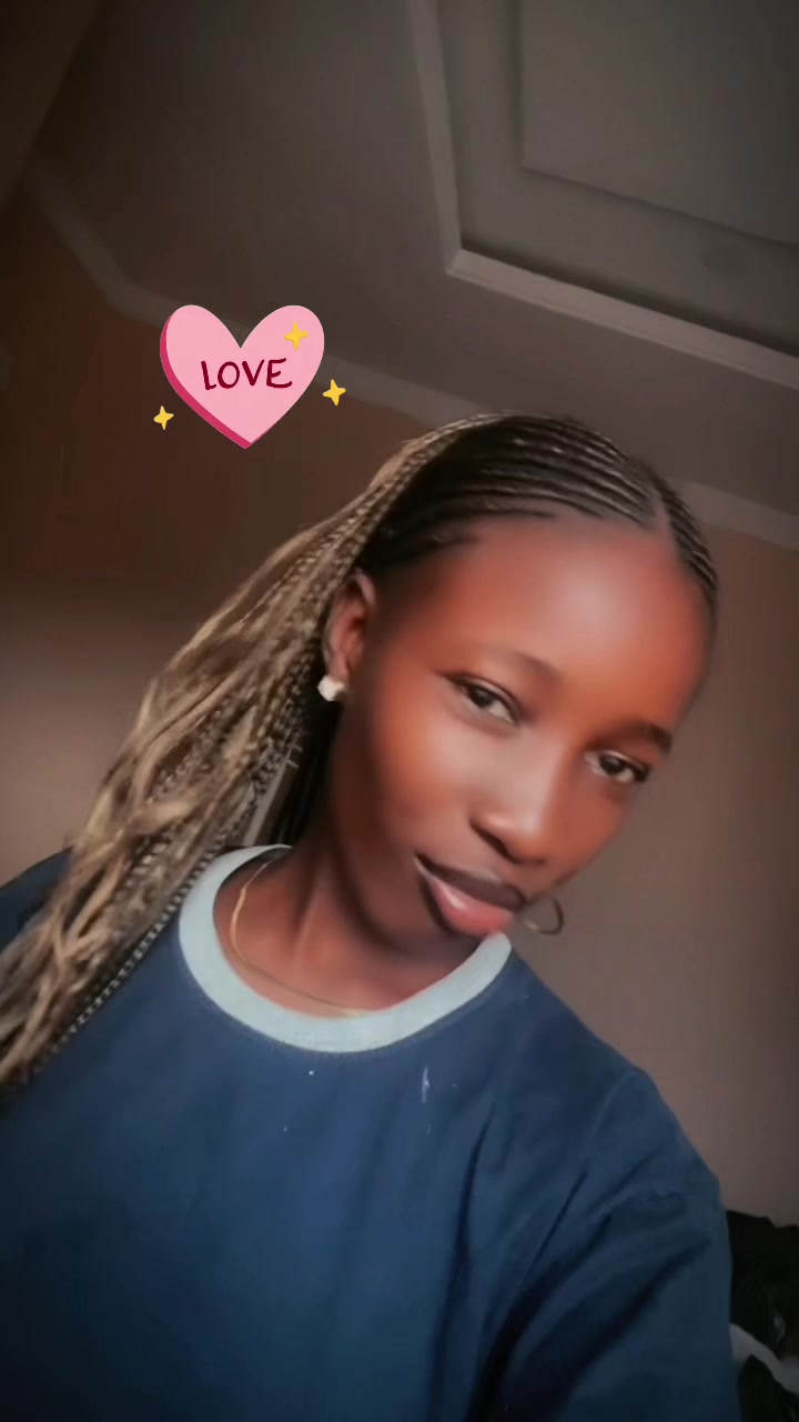 @light nice💕🌹🥀