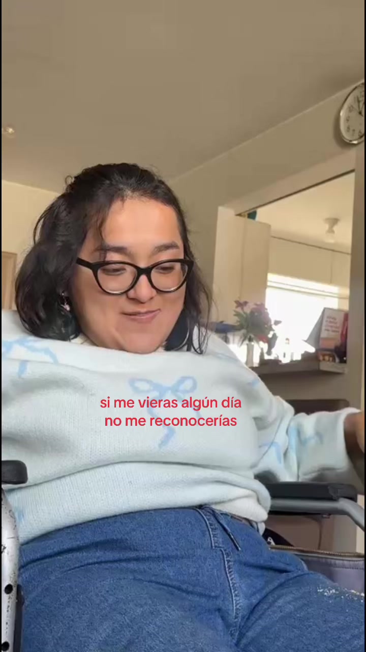@Diana
