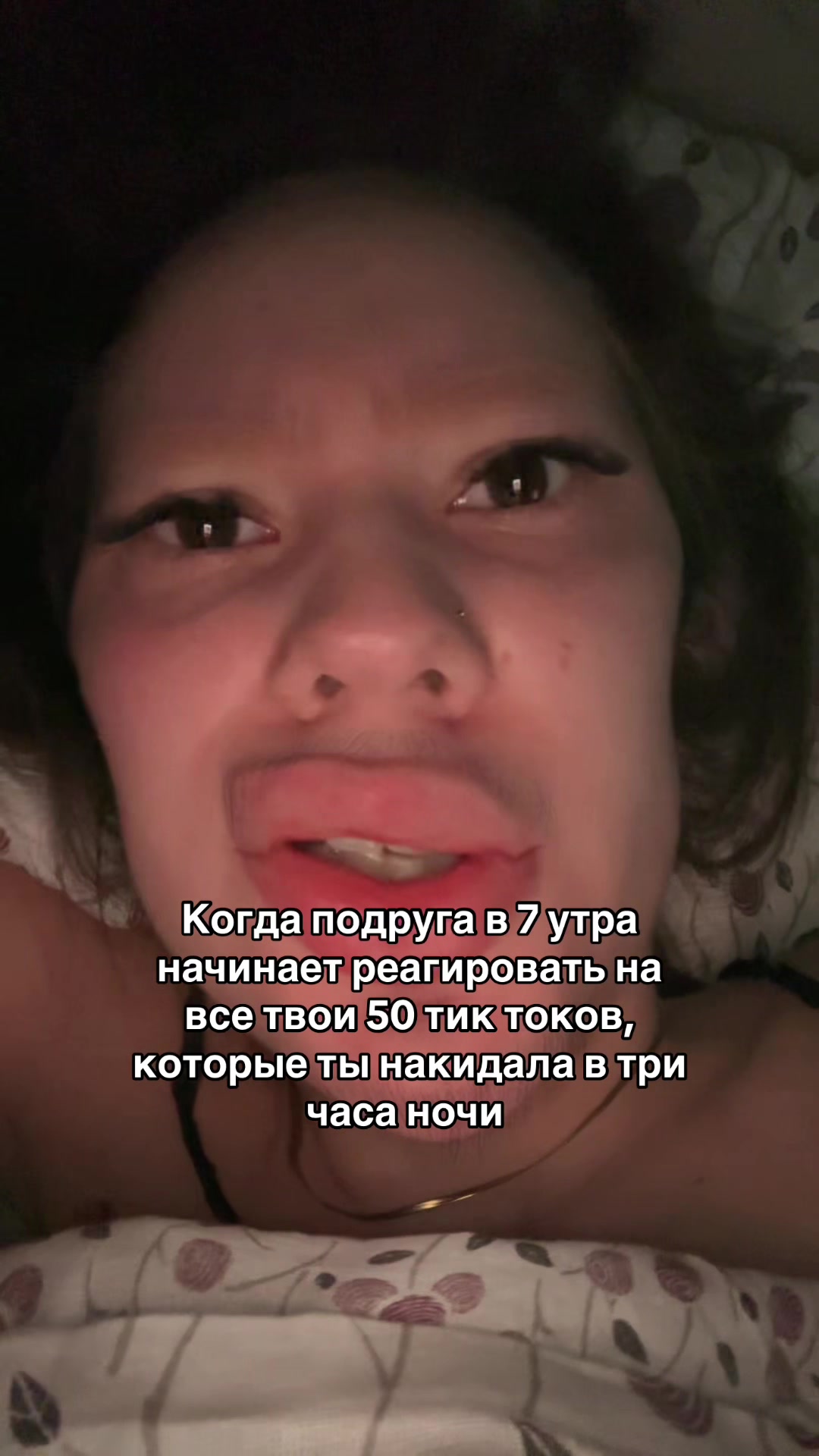 @iulica