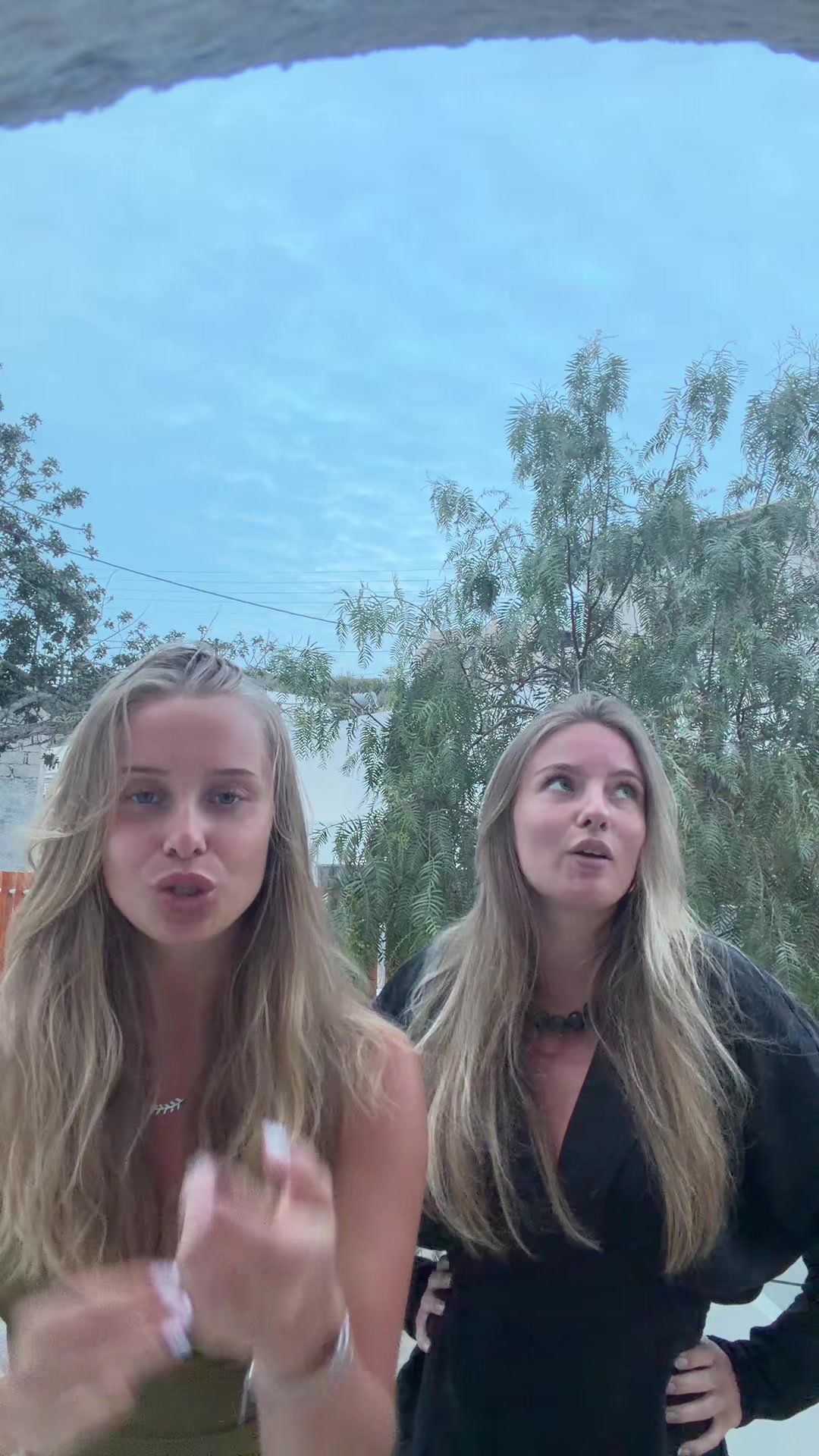 @isalindbergs