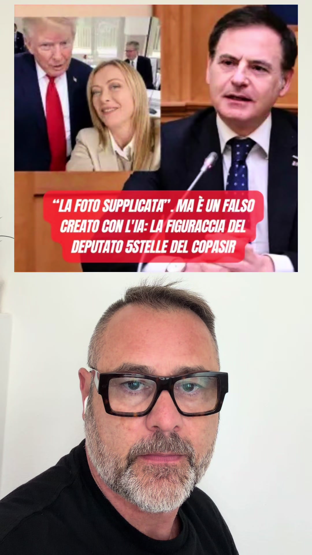 @Antonio Dimichele