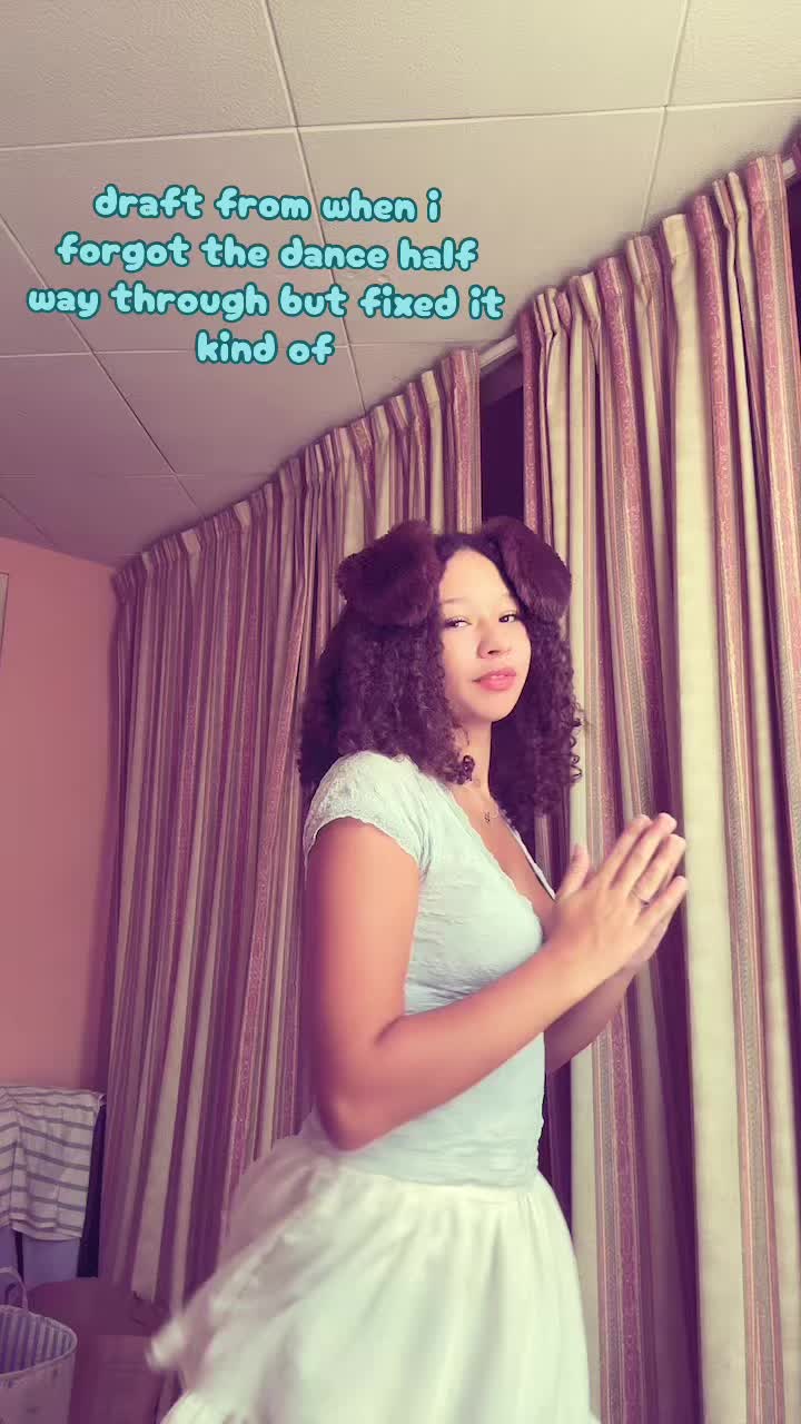 @shh.bibbles