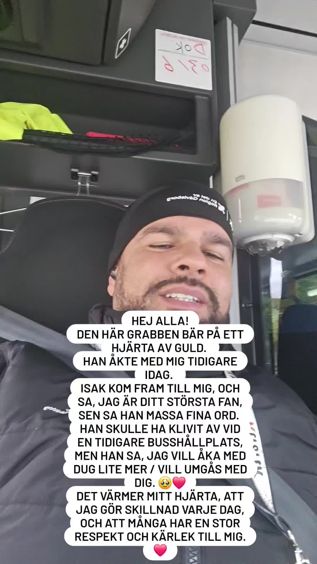 @🦅🦁Ali🦁🦅