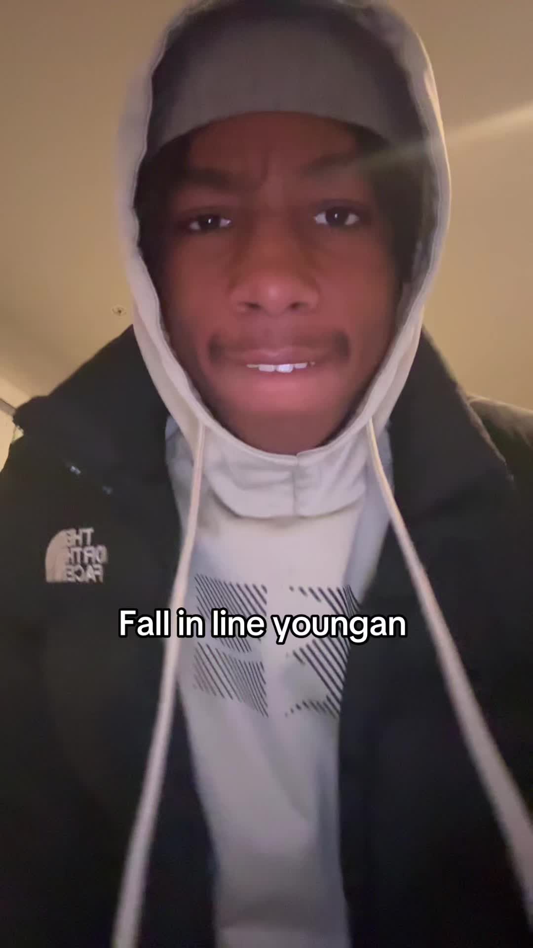@1lor._lil