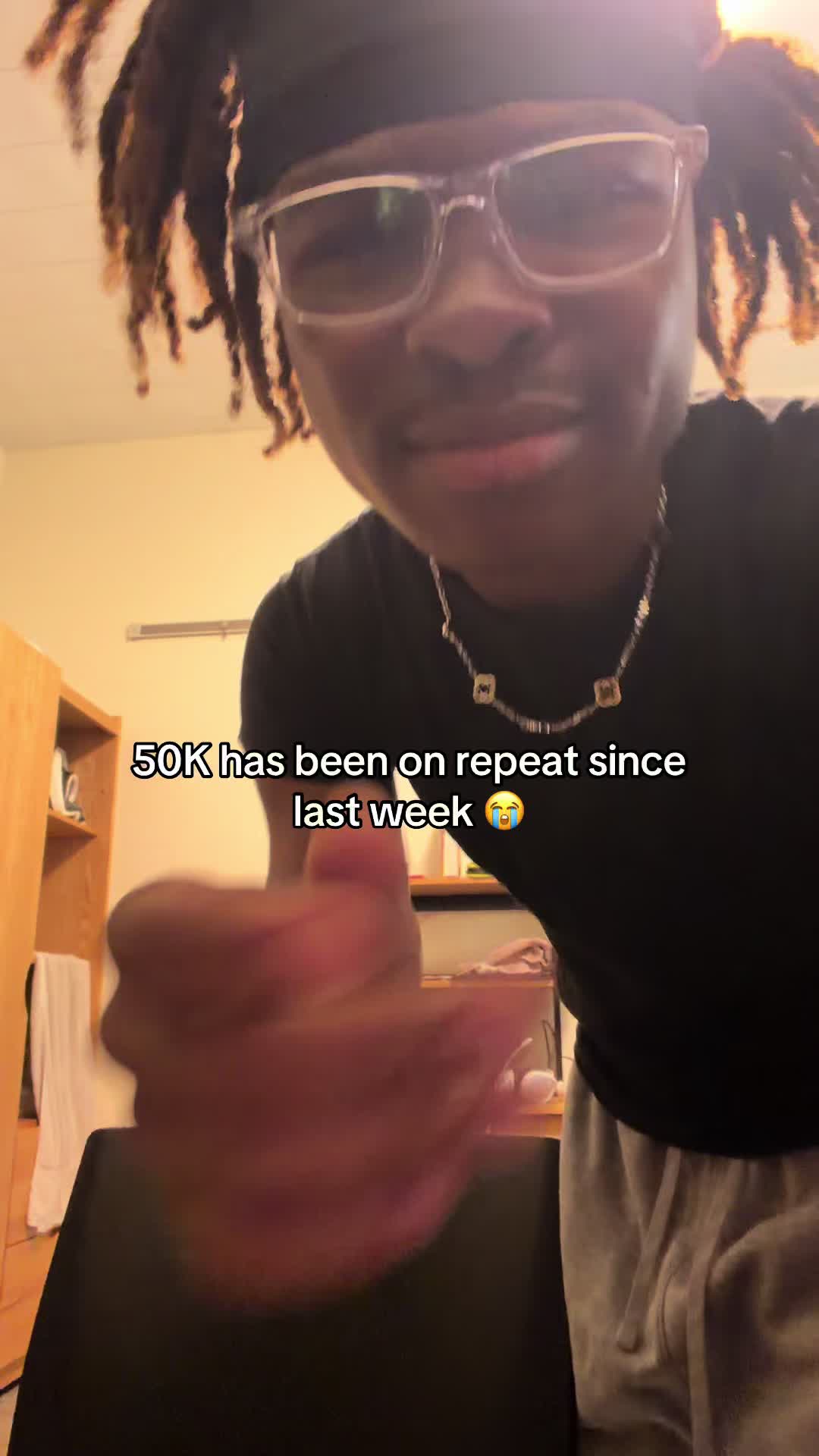 @The Way Of Jayy