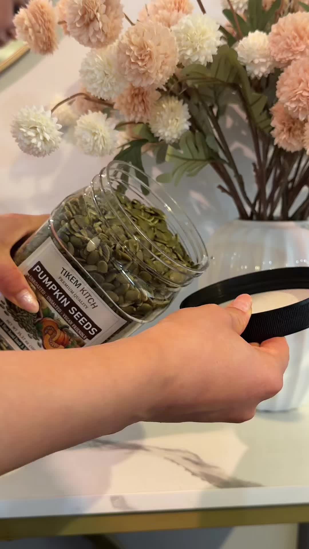 @Sonia shop🛍️