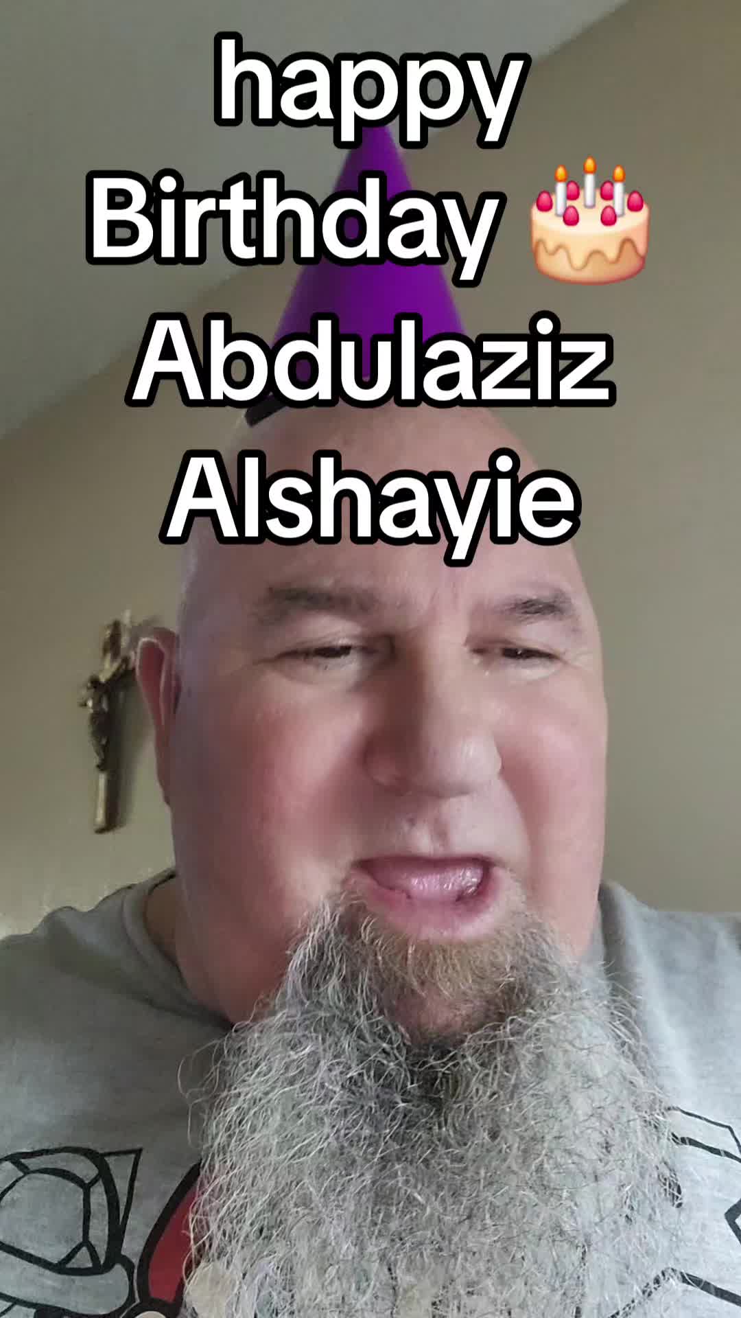 @bufordoverland 2