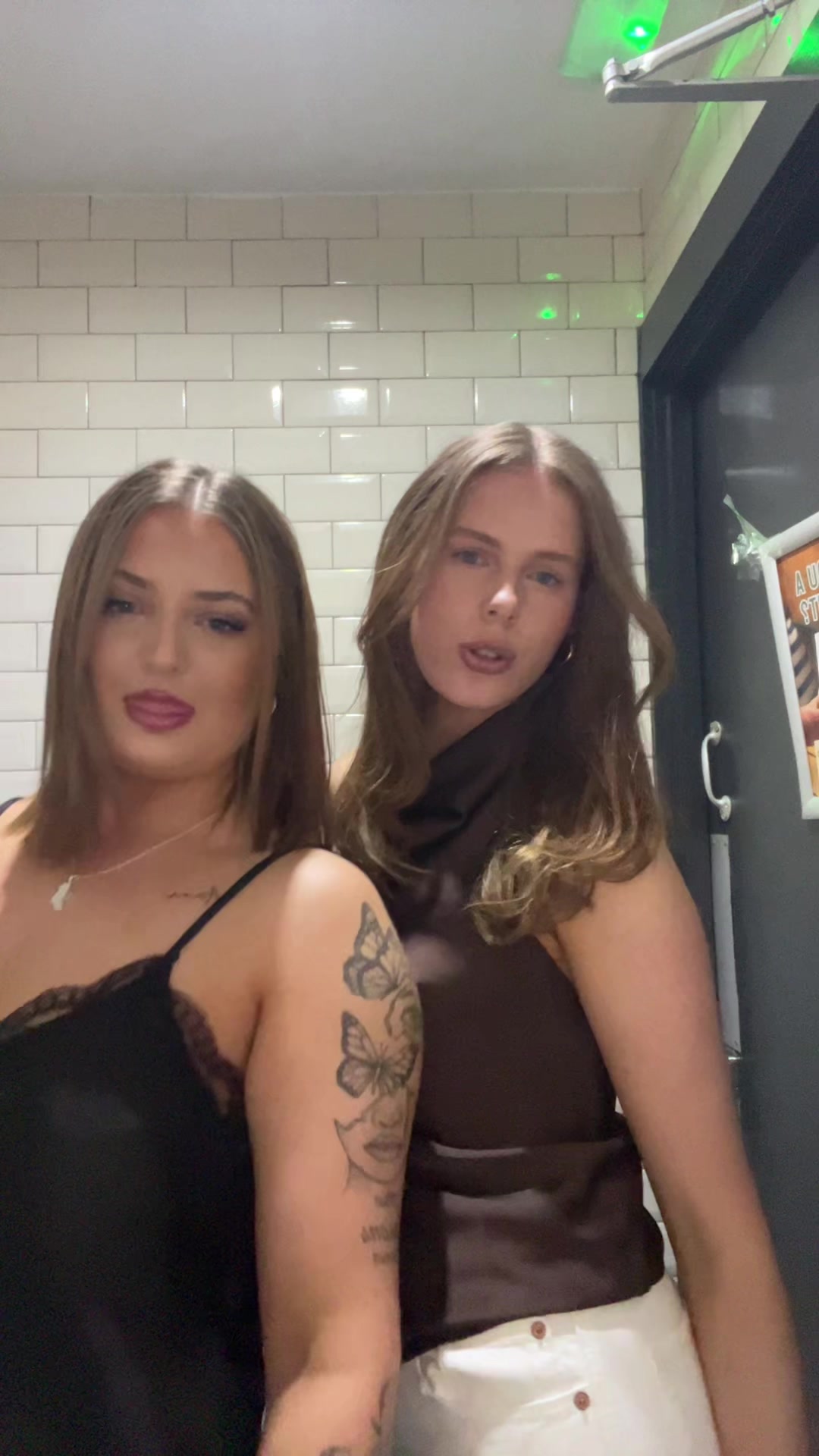 @roisintwx