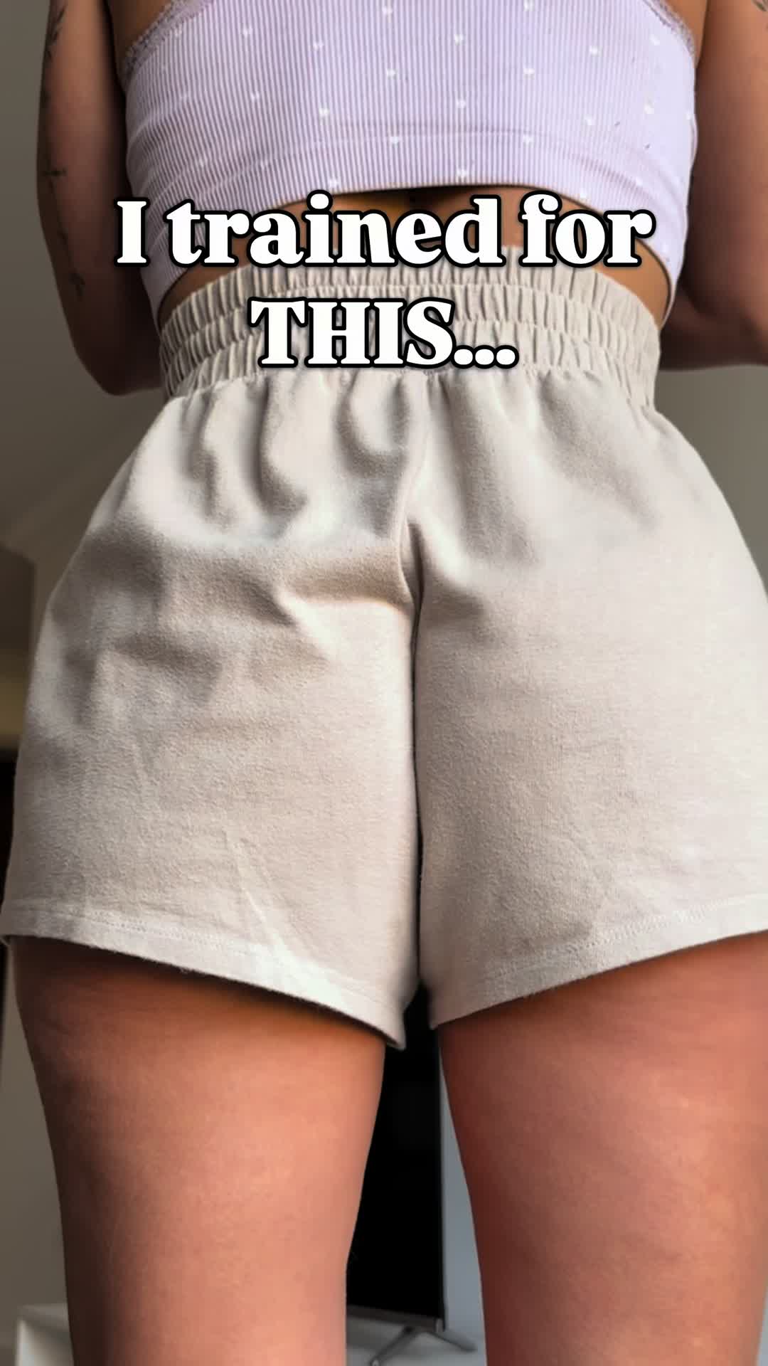 @littlemissfitmccool