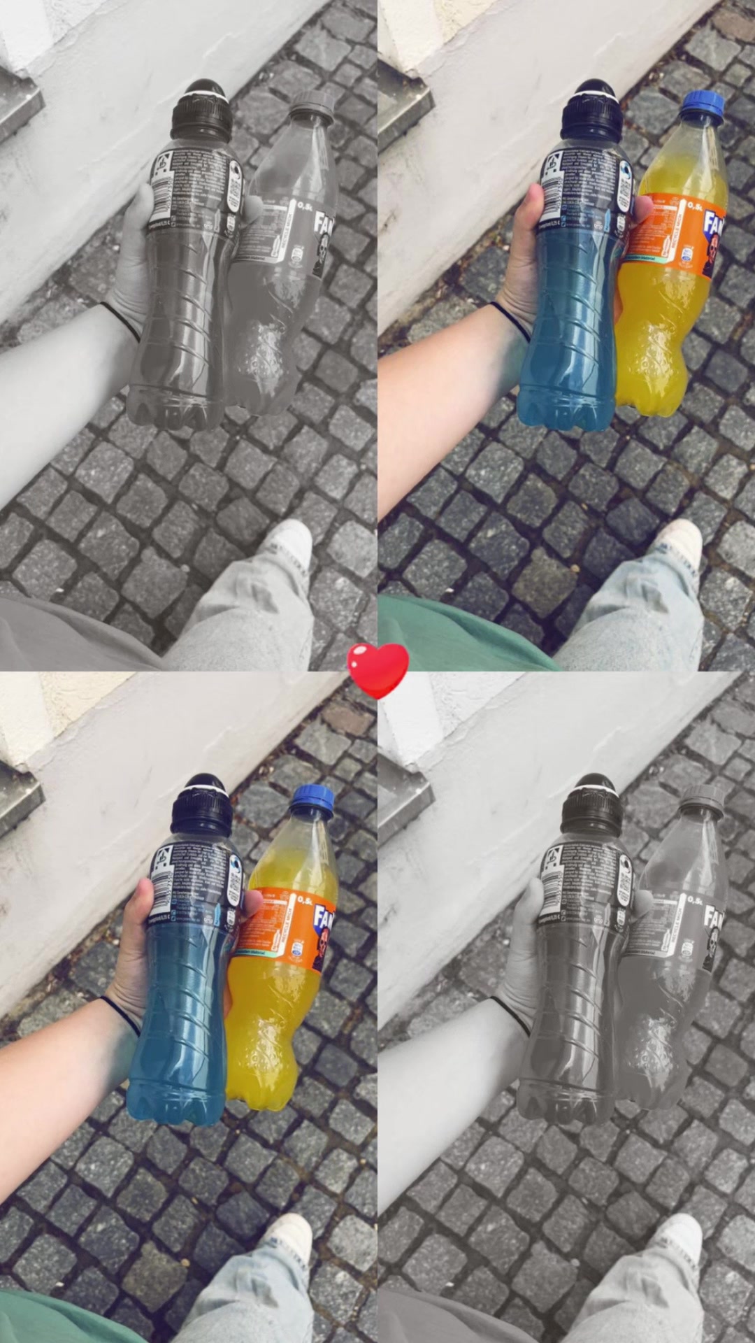 @Idk_rgb๐ซฐ๐ป