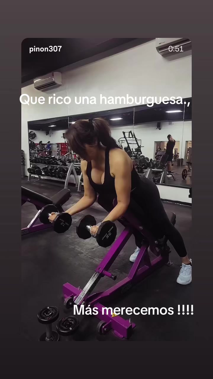@Raquel Sosa ramos