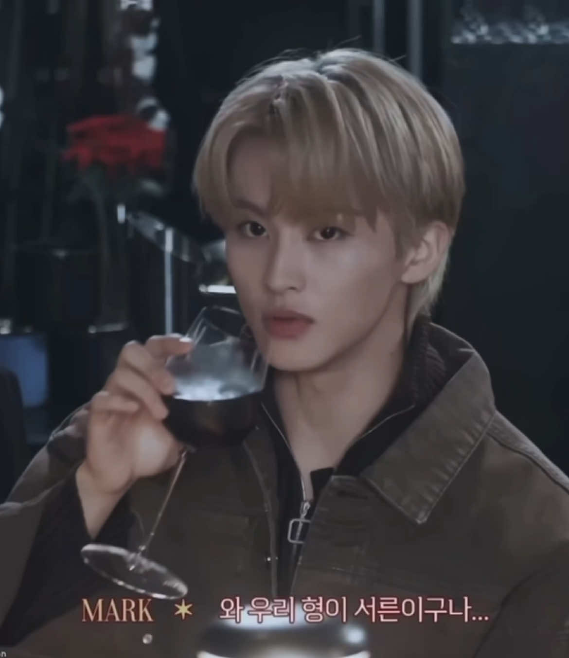 @mimi