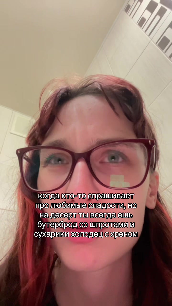 @arleKINN