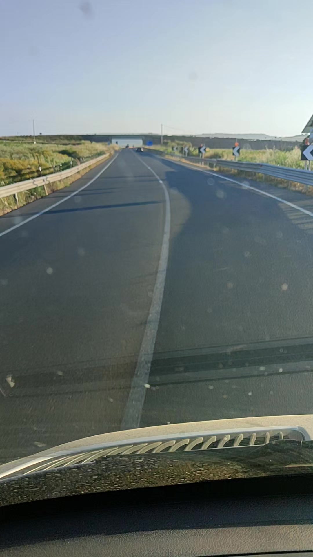 @l'autista di tik tok 🤙