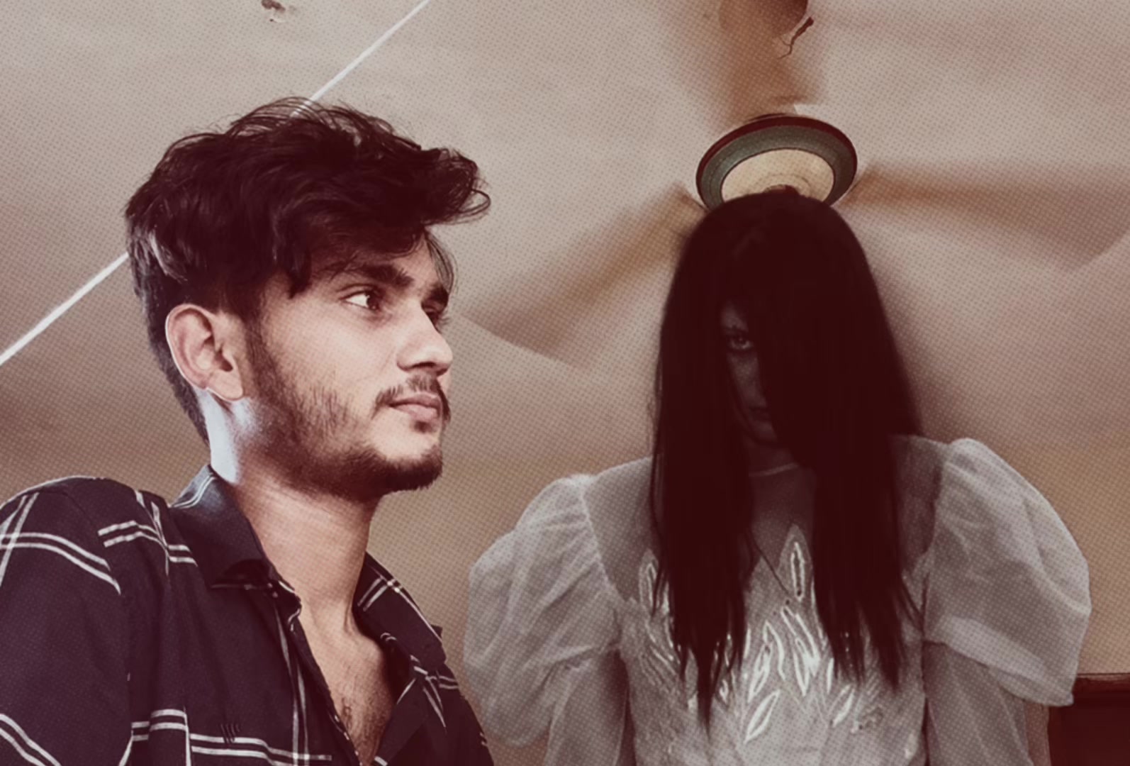 @Faysal 2.0