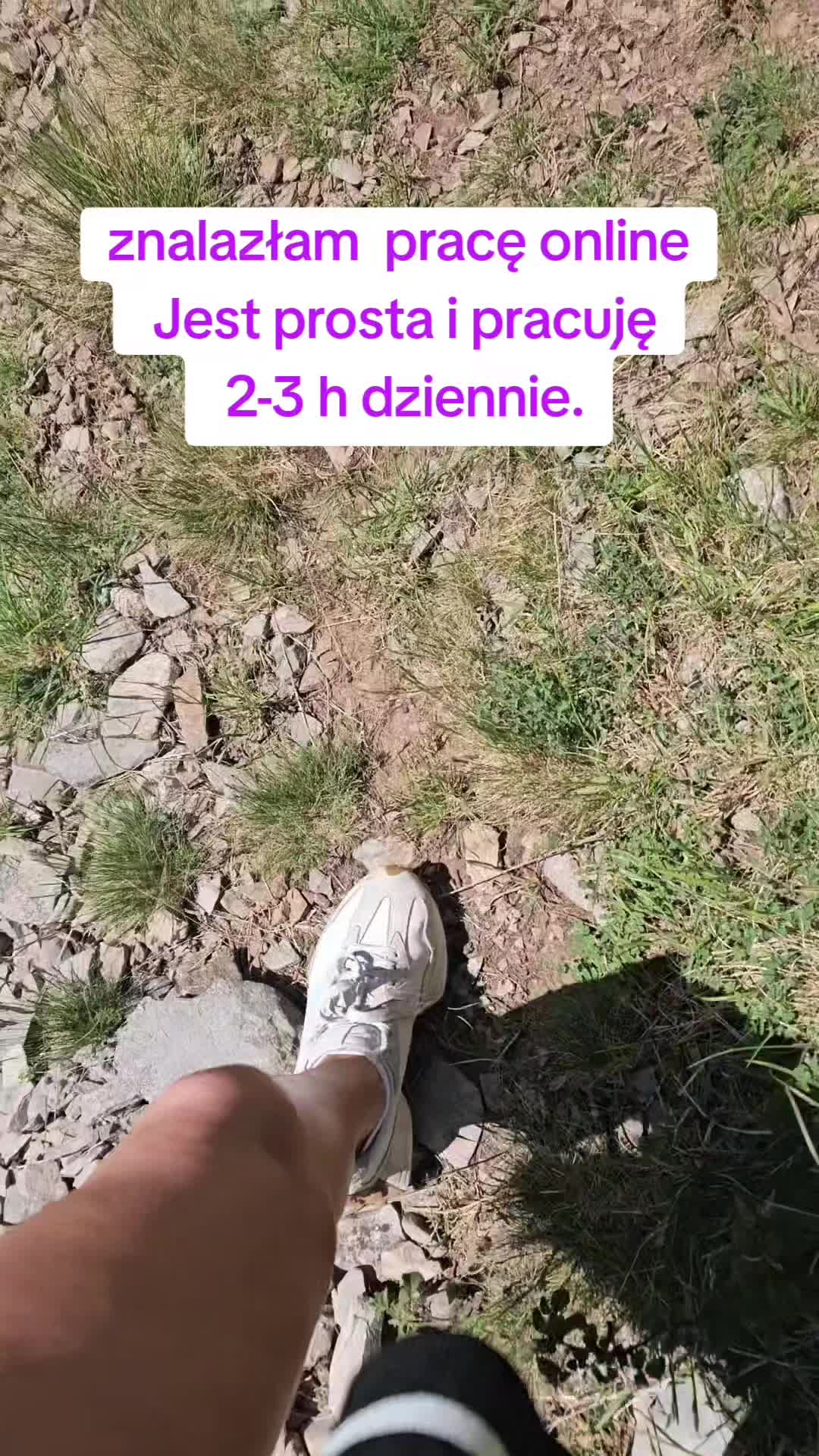 @Małgorzata Musialska